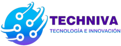 Techniva